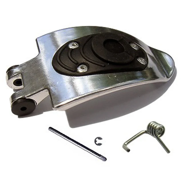 Bremse Kickboard Monster