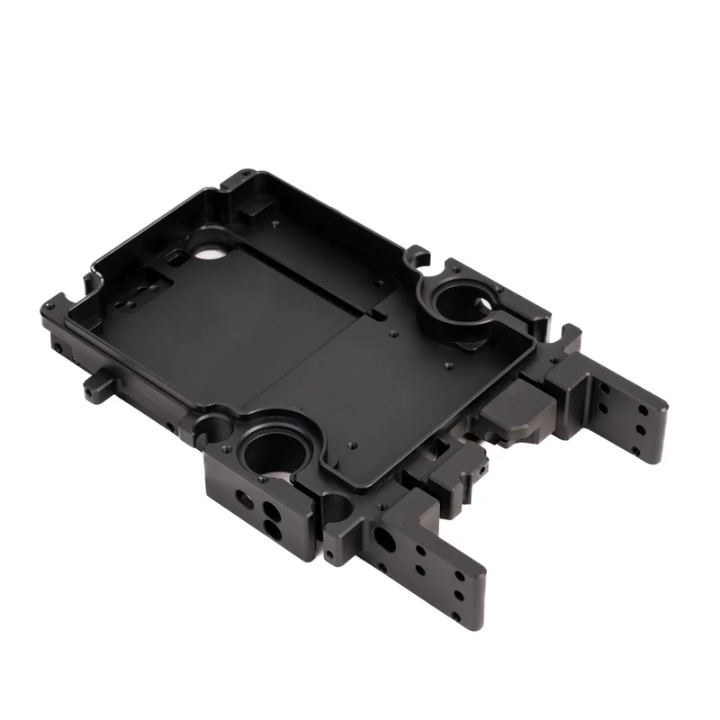 Extreme Motherboard Holder