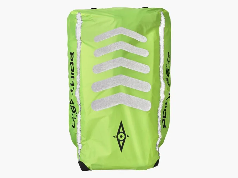 Boblbee Backpack Rain Cover
