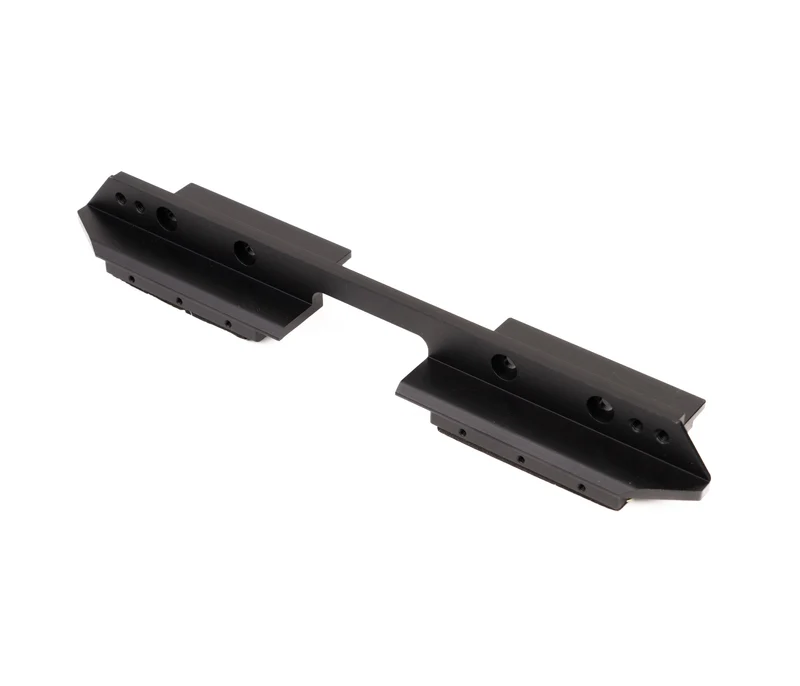 Battery Top Cover