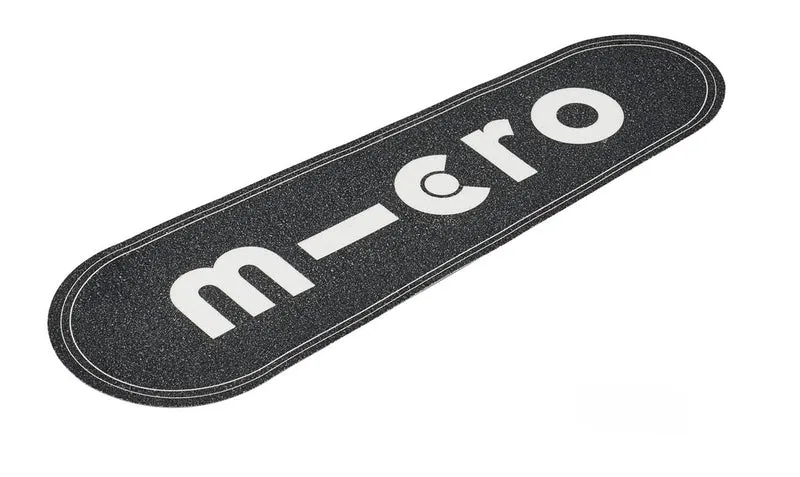 Griptape Cruiser