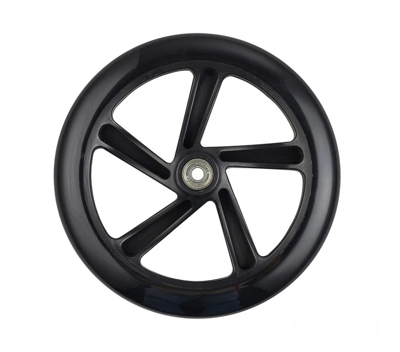 Rolle 200mm Cruiser