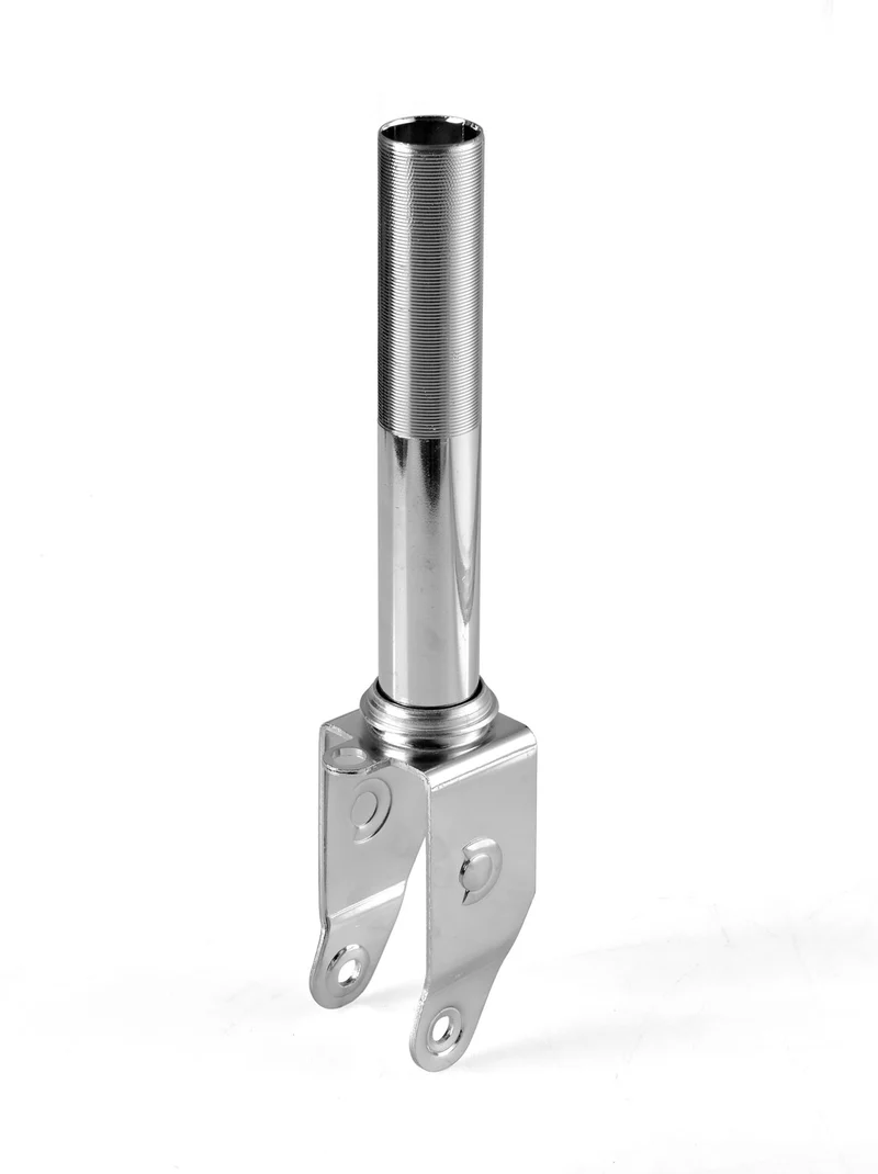 Radgabel 145mm