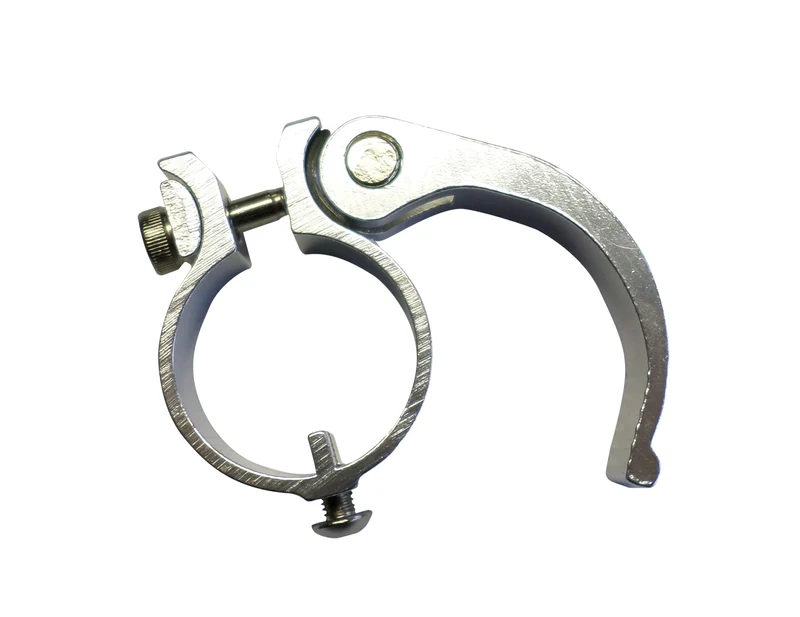 Lenkerklammer Oben