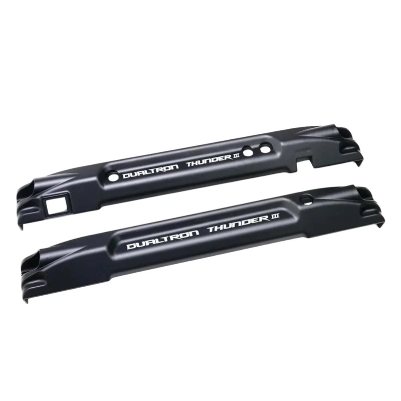 Seitenverkleidung Dualtron Thunder 3