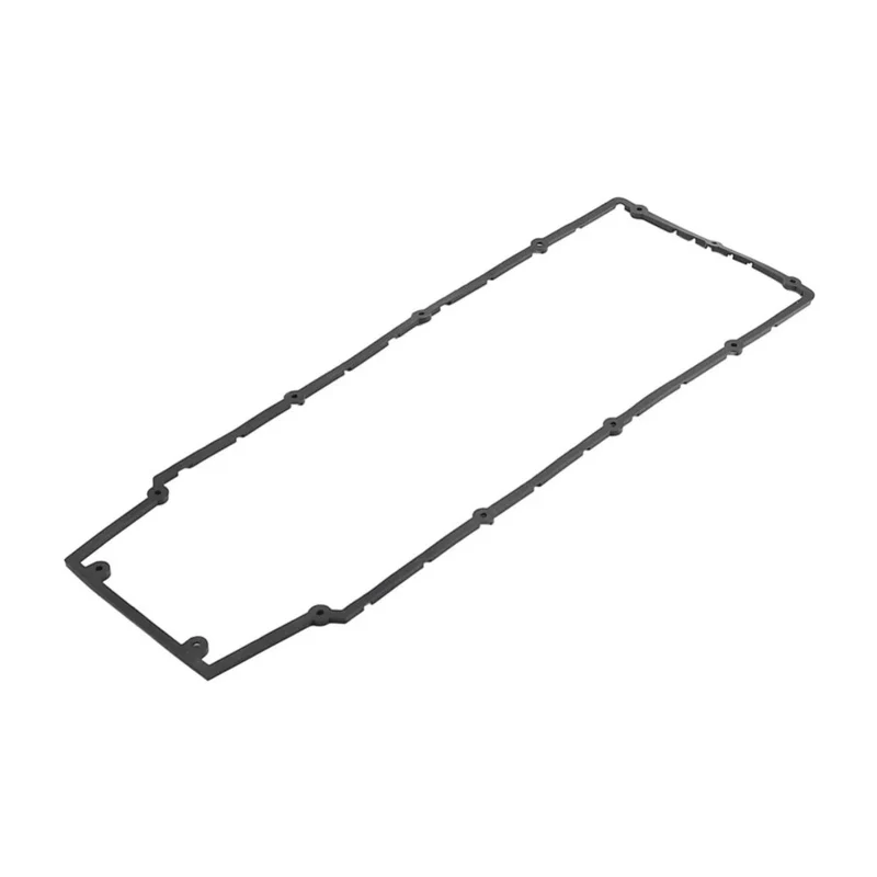 Dichtungsring Batterieabdeckung INOKIM OX/OXO
