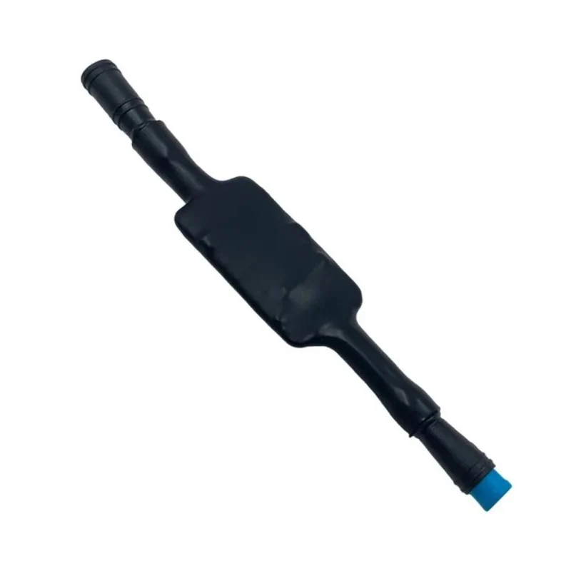 Tuning-Adapter Xiaomi M365/Pro/Pro 2/1S