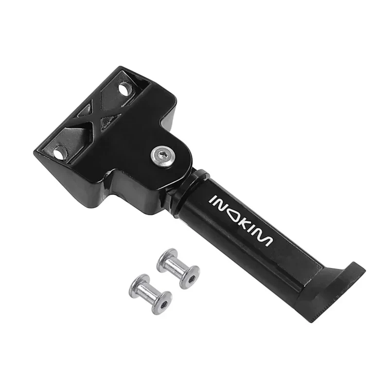 Ständer INOKIM OX/OXO/QK4