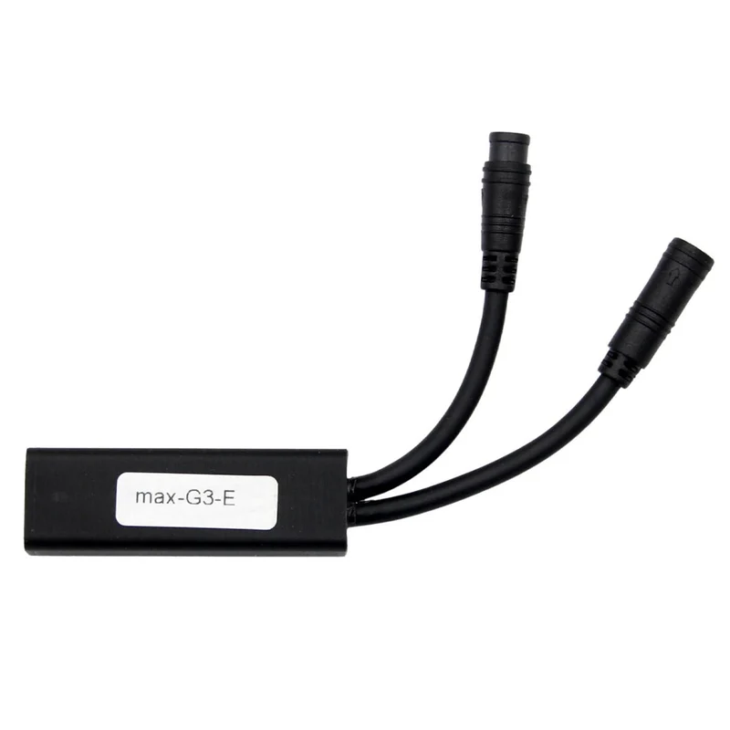 Tuning-Adapter Ninebot G3 / G3 E