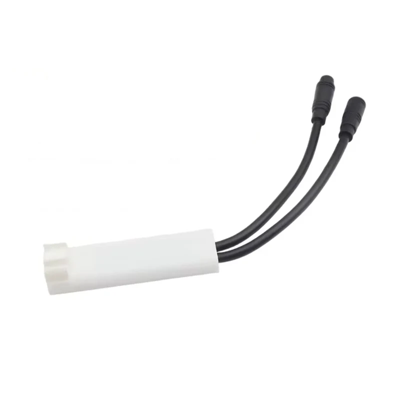 Tuning-Adapter Ninebot F3E/F3D/F3 ProE/F3 Pro D/E
