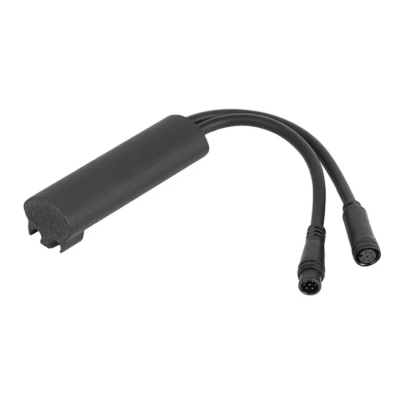 Tuning-Adapter Ninebot ZT3 Pro E/D