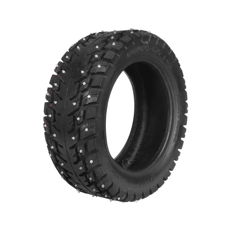 Spikereifen 10 Zoll 90/65-6.5 Luft Kaabo/Vsett/Dualtron/Zero