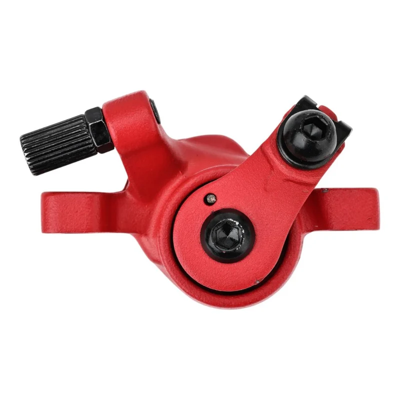 Bremssattel Ninebot F3/F3 Pro