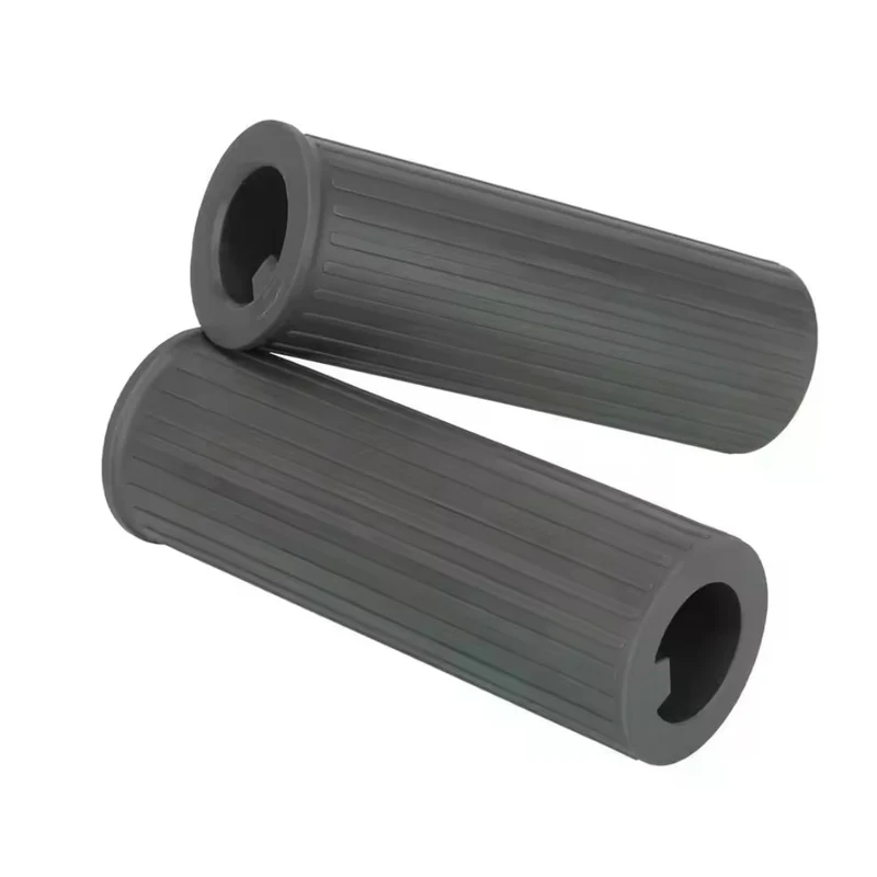 Gummigriffe Xiaomi 5 Plus / Elite