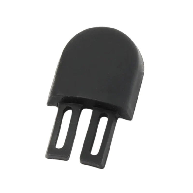 Gummiabdeckung Ladeanschluss Ninebot ES