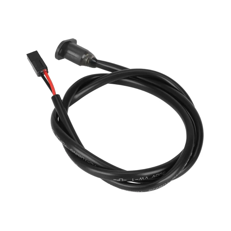 Ladeanschluss-Kabel Xiaomi 5 Plus
