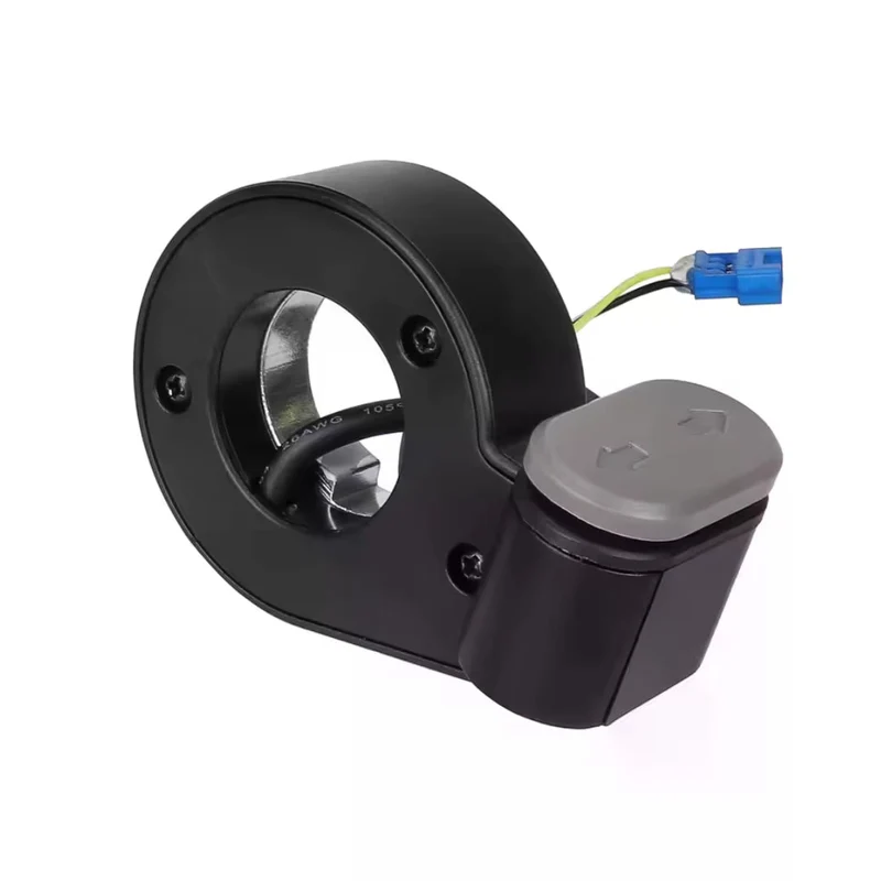 Blinkerschalter Xiaomi 5 / 5 Pro / 5 Max
