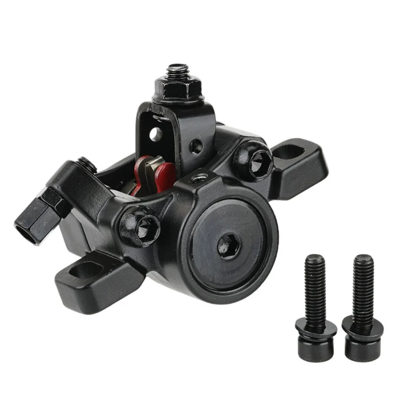 Bremssattel NIU KQi 2/KQi 3