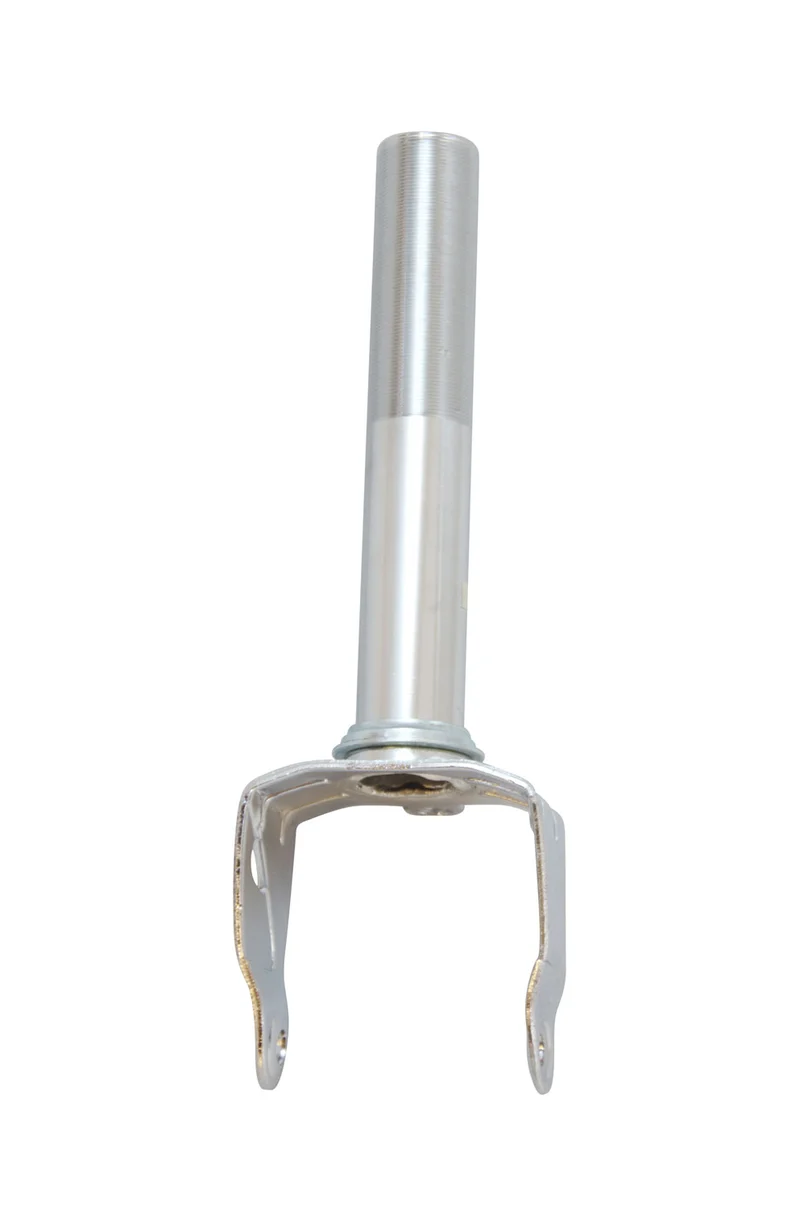 Radgabel Rocket