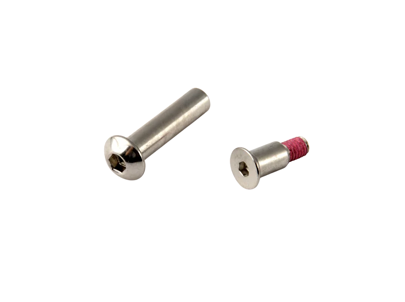 Befestigungsschraube 33mm