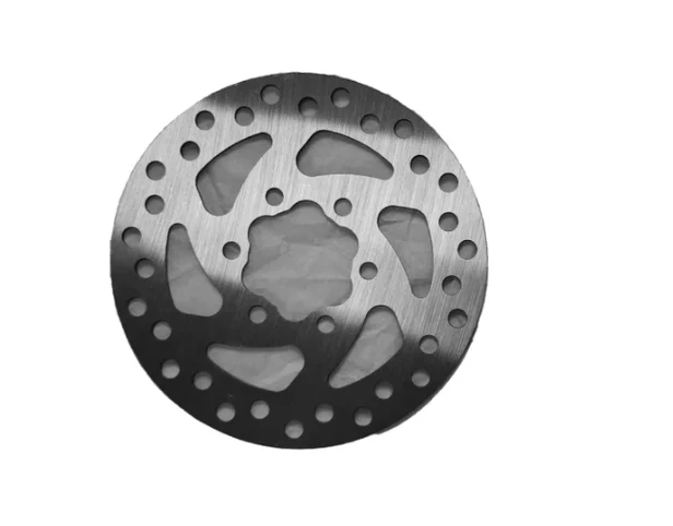 KUKIRIN G1 Pro Bremsscheibe (1 Stück)