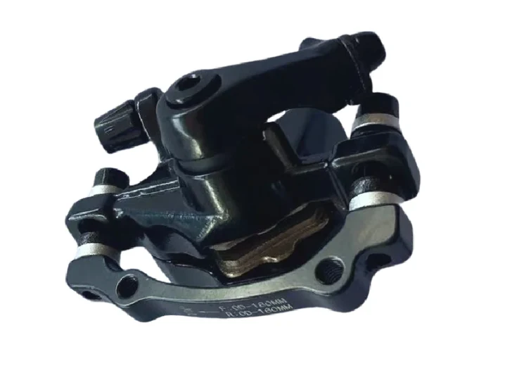 KUKIRIN C1 Pro Bremssattel - Vorderrad