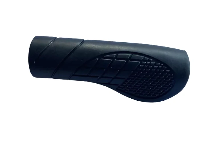 KUKIRIN C1 Pro Griffe (1 Paar)