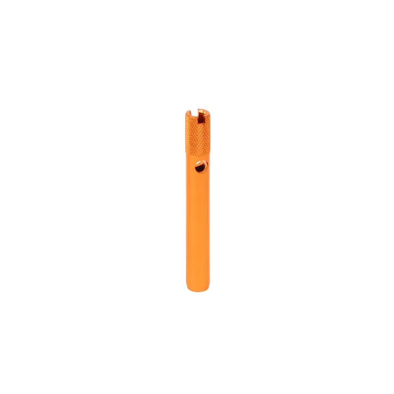 V13 Dampener Adjustment Tool