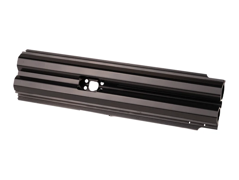 V13 Inner Suspension Slider