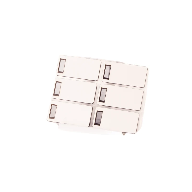 V13 Main Display Module Glass