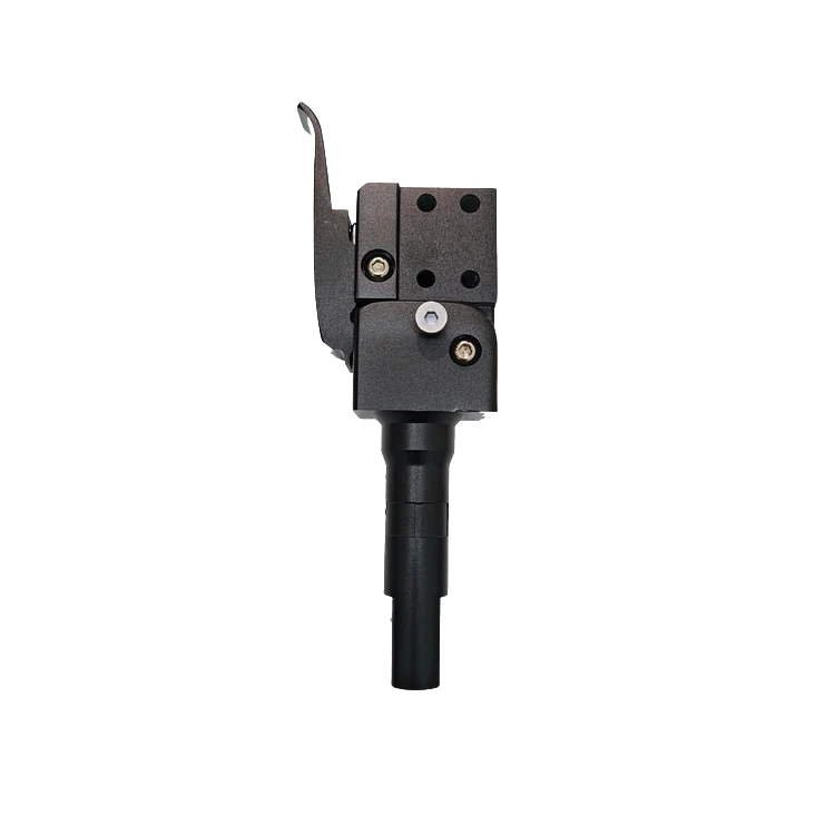 KuKirin G4 Faltkompanion