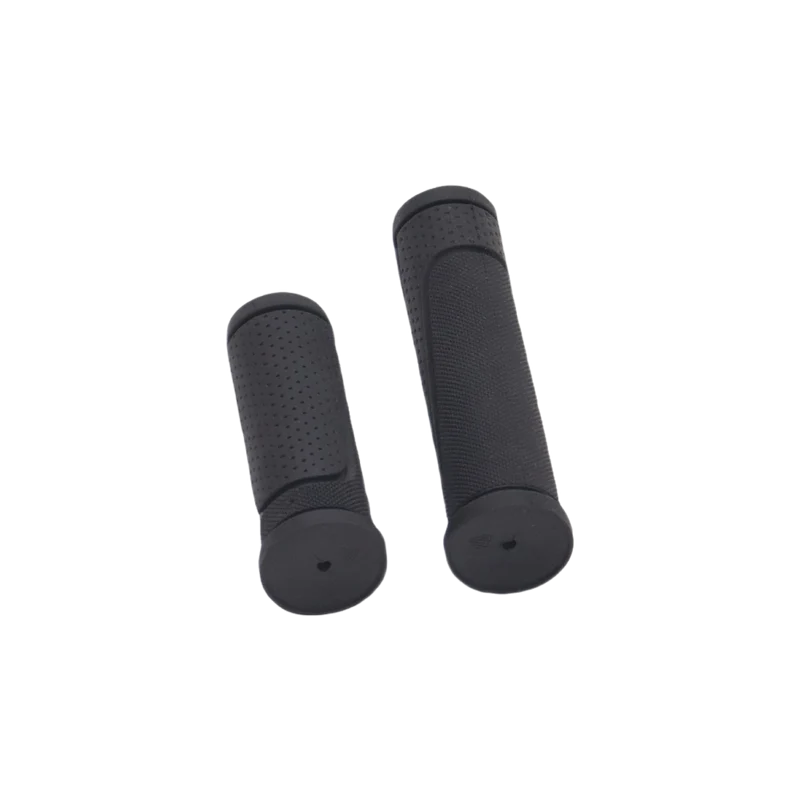 KuKirin G4 Grip Handschuh (Paar)