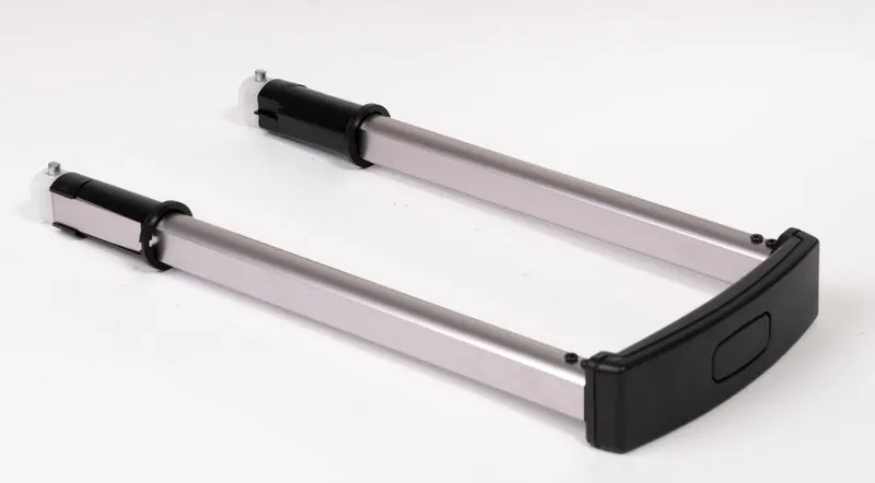 Master/X/Pro/EX30/T4/Extreme Trolley