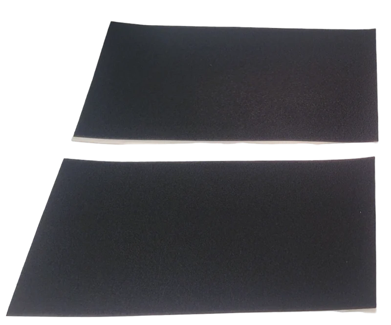 Velcro for EUC Power Pads