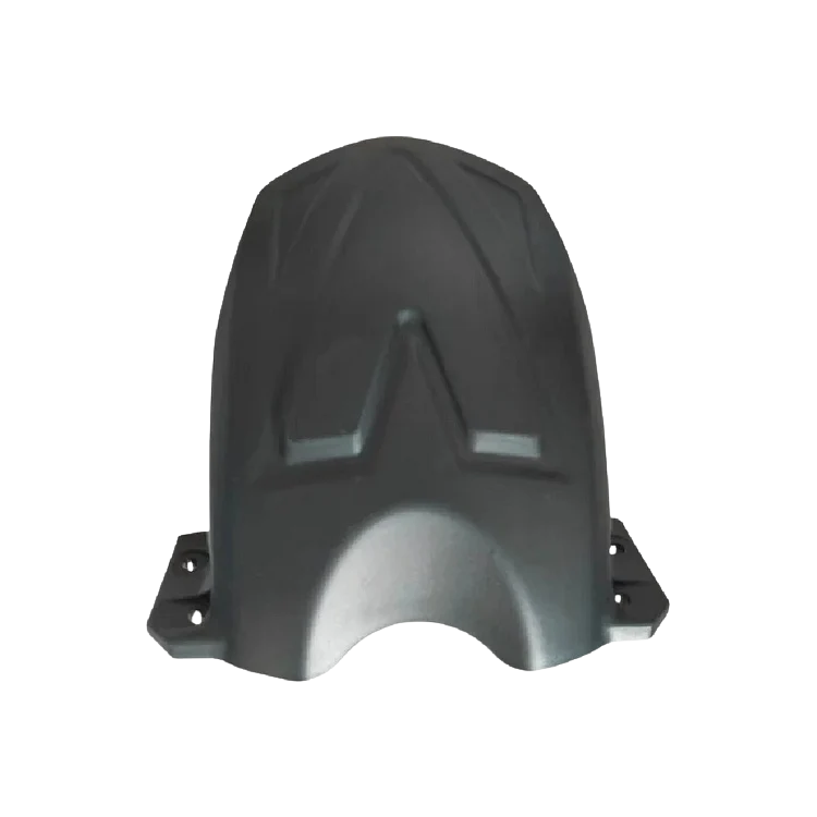 kukirin G2 Master Frontkotflügel