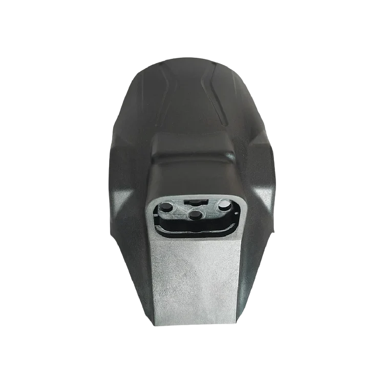 KUKIRIN G2 MASTER Heckkotflügel
