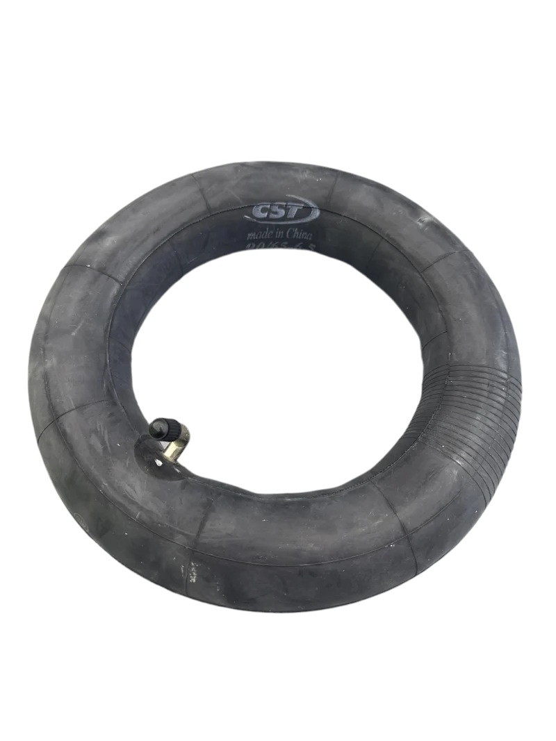 90/65-6.5 Inner Tube