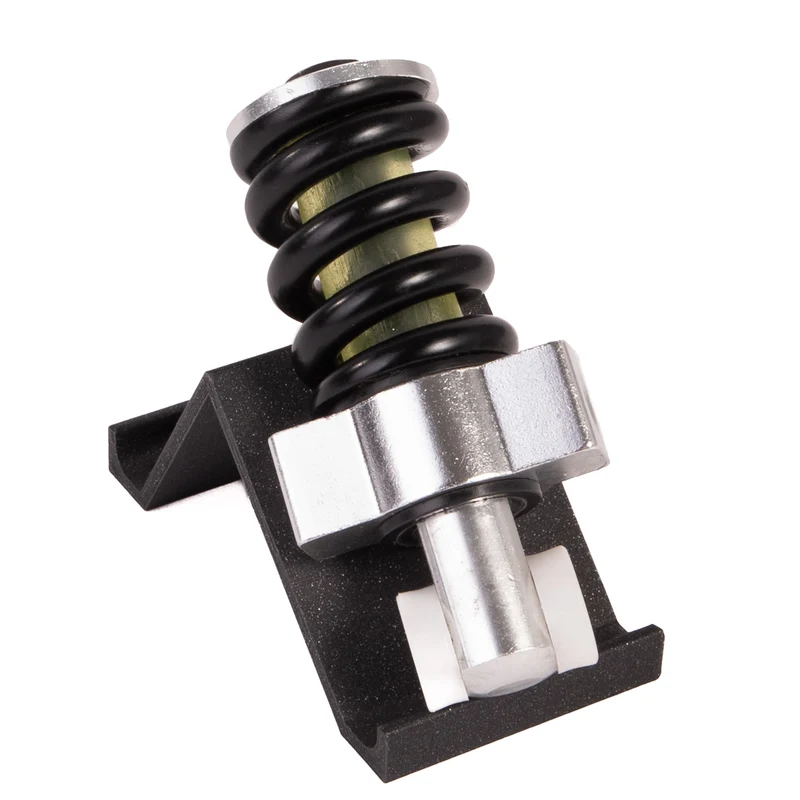 VSETT Mini Rear Shock