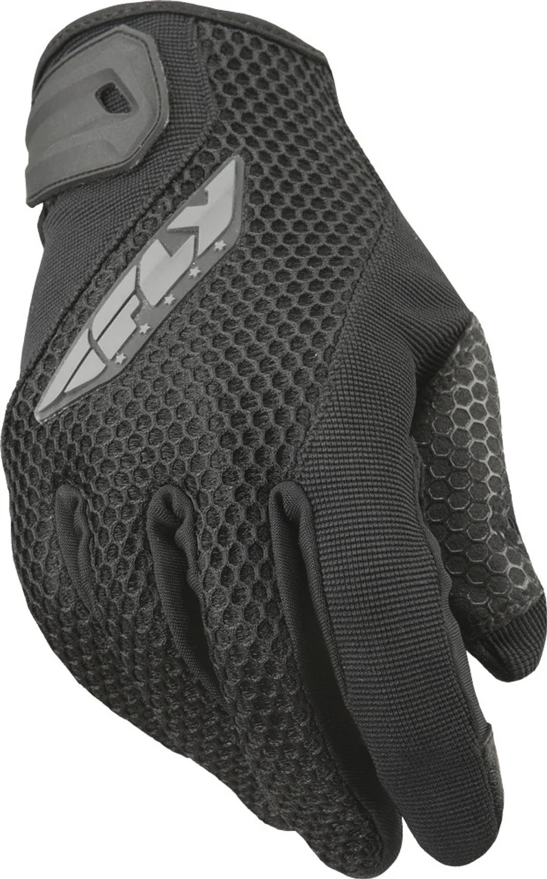 Coolpro Force Gloves