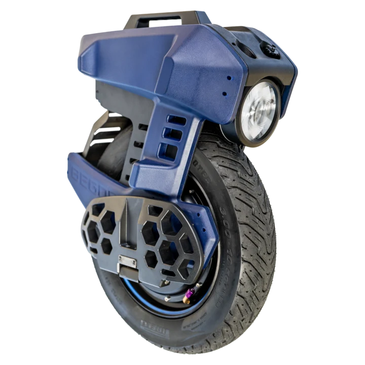 A2 Street Tire Upgrade