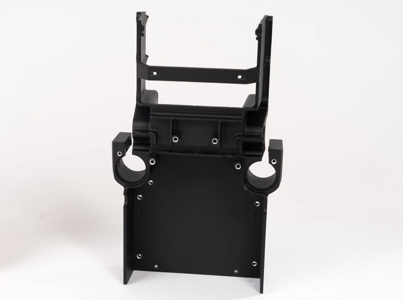 T4 Top Chassis (V2)