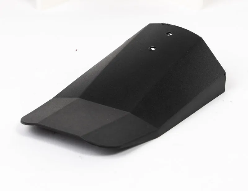 T4 Mudguard