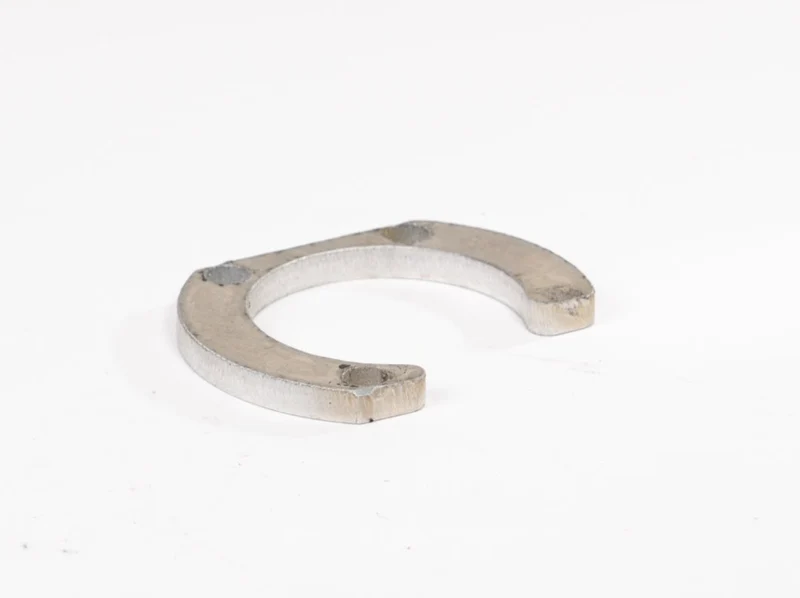 Begode Motor Spacer