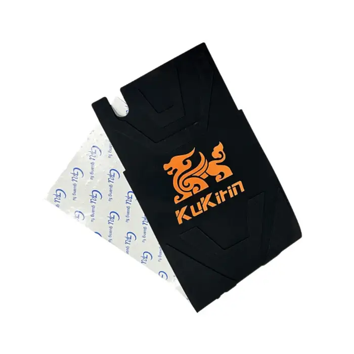 Kukirin G3 Deckpad