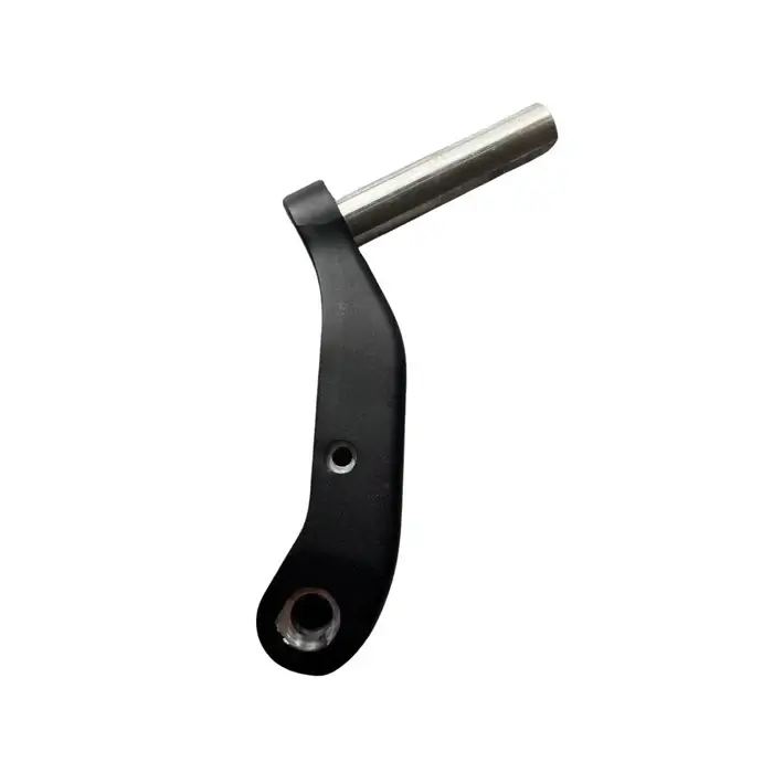 KuKirin G3 Pro Kleine Balkenbaugruppe