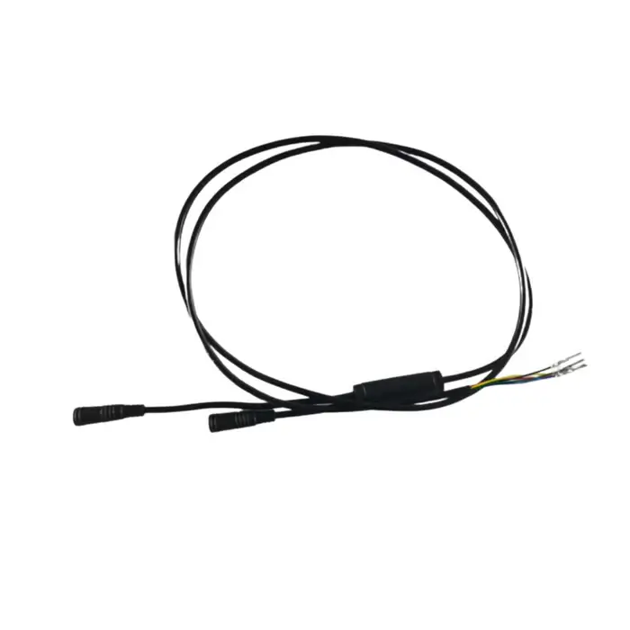Datenkabel für Elektroroller Kukirin G2 Pro und G2 Max