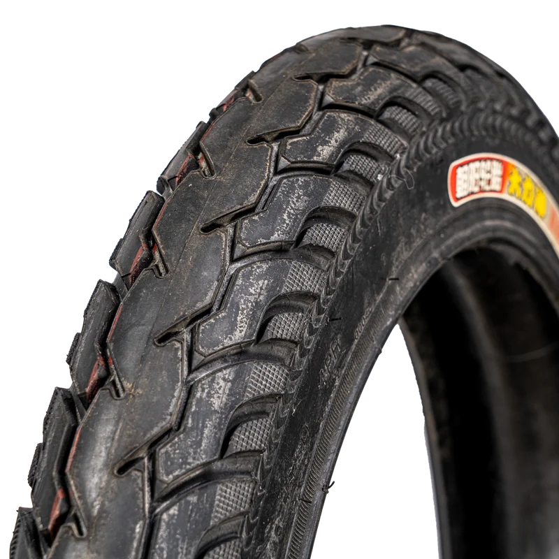 Chao Yang H666 18x3 Tire