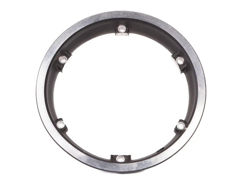 VSETT 10+ Motor Rim
