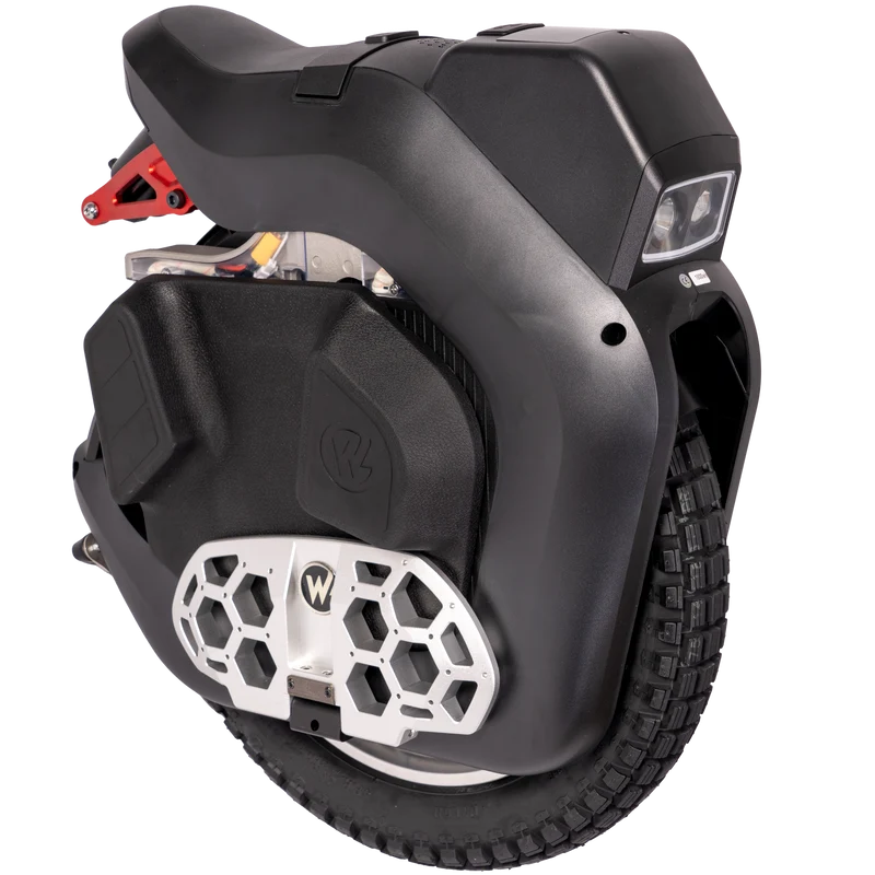 Begode HERO High Torque