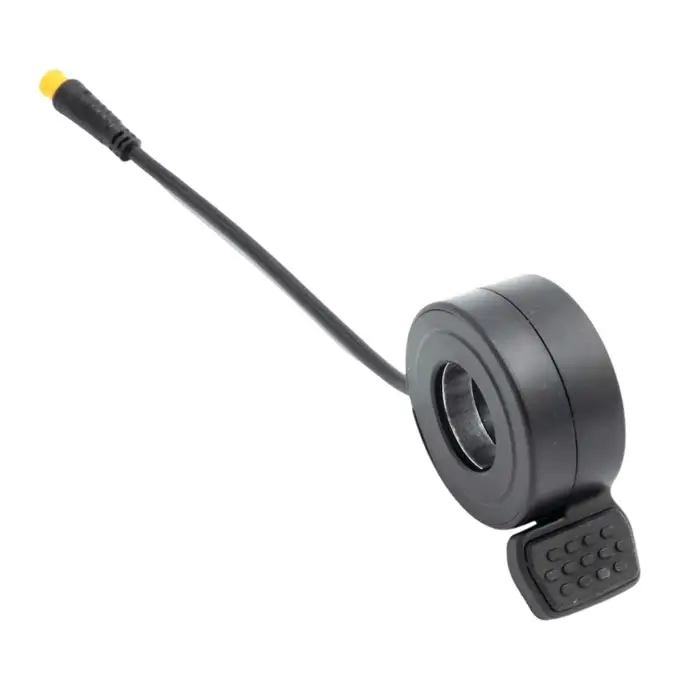 Gashebel für Elektroroller Kukirin G2 Pro